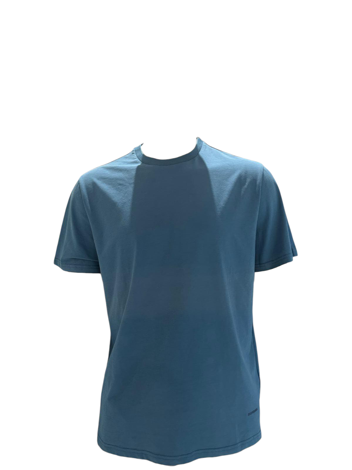 SUNDEK T-SHIRT - GM240TEYJ200