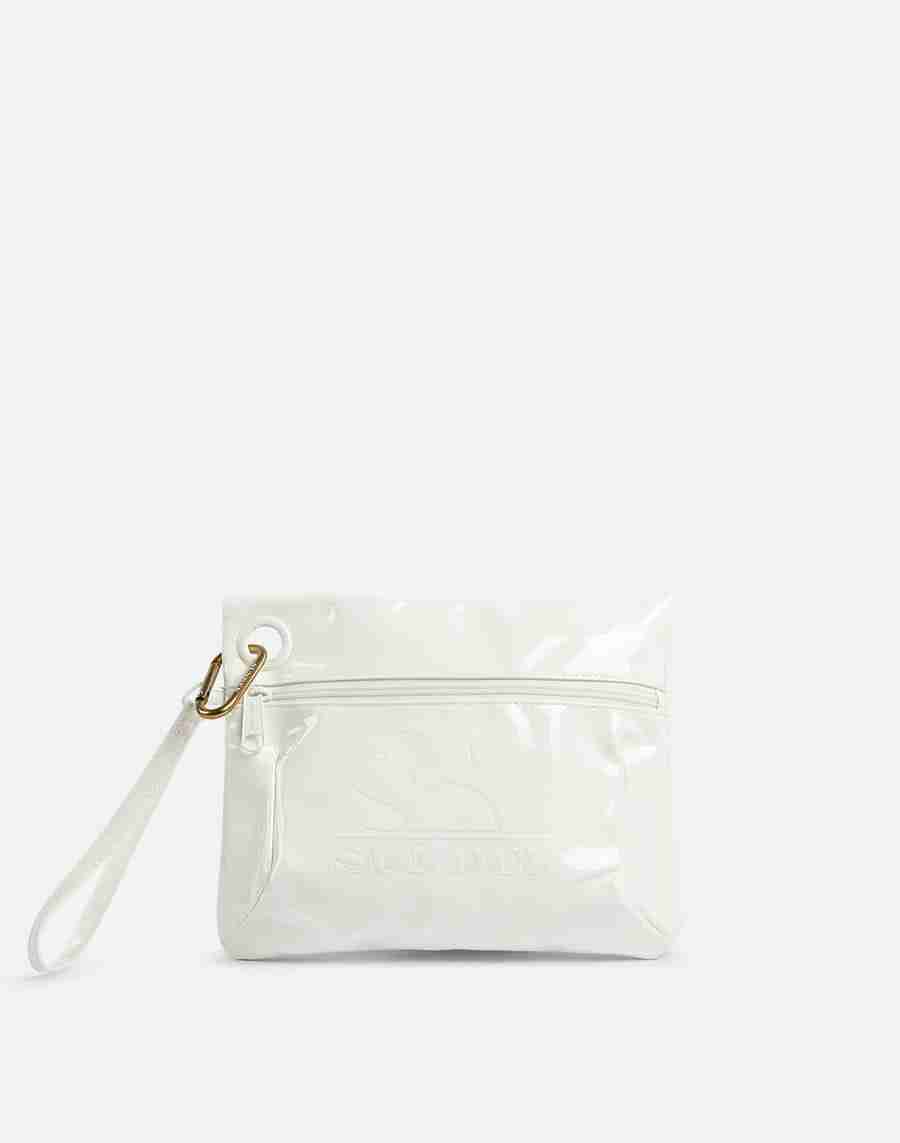 SUNDEK CLUTCH POCHETTE