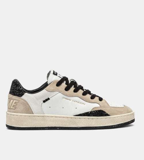 CRIME LONDON SNEAKERS DONNA - 25202AA8