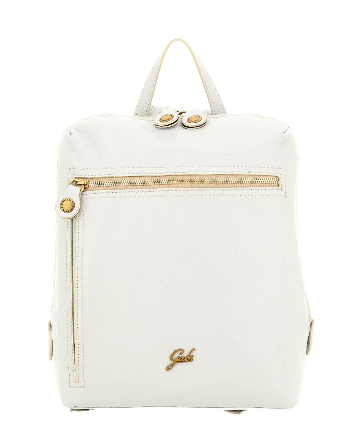GABS Zaino Golly Donna -G011570T3-X2740