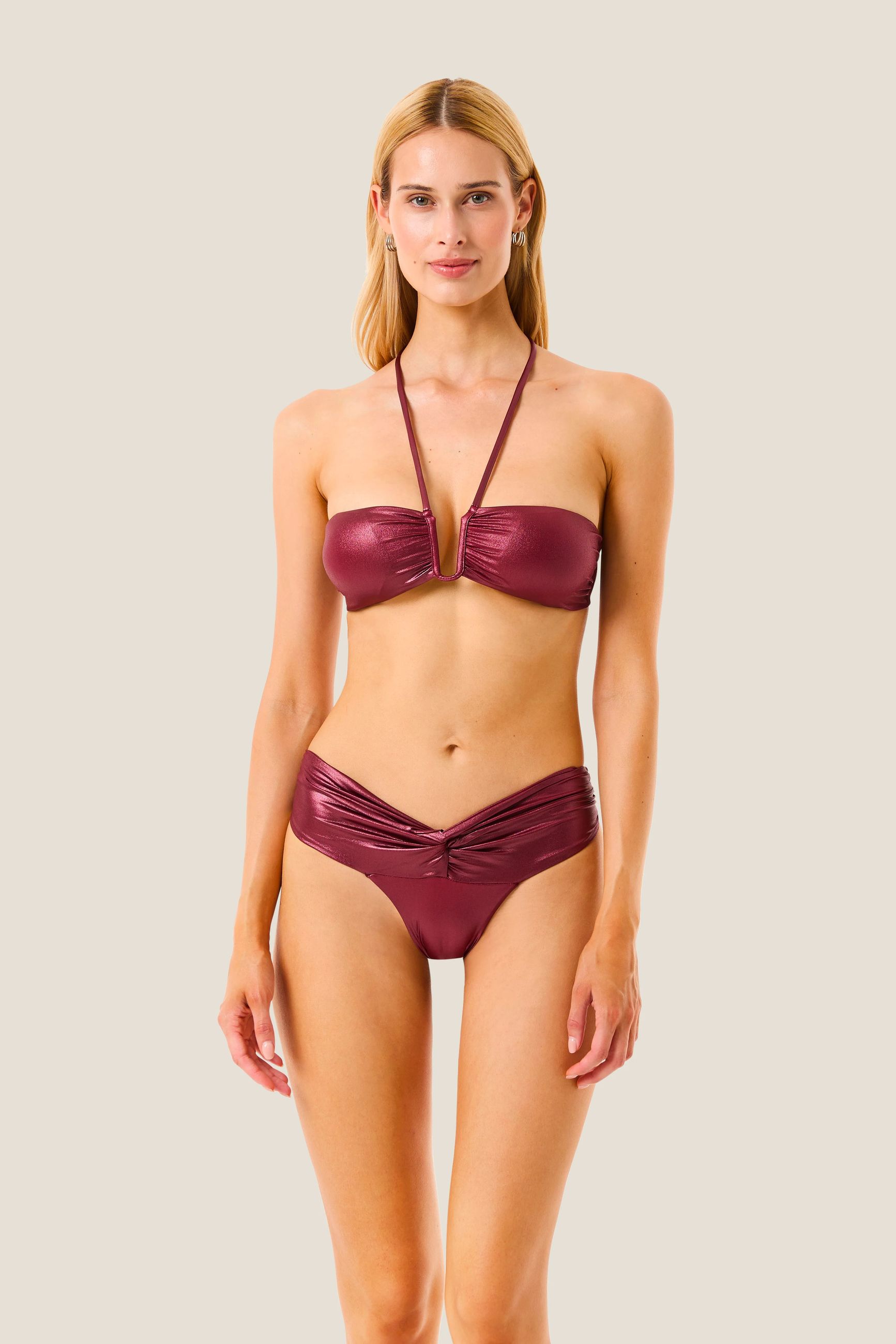 4Giveness Bikini  - 126WBWBK5714