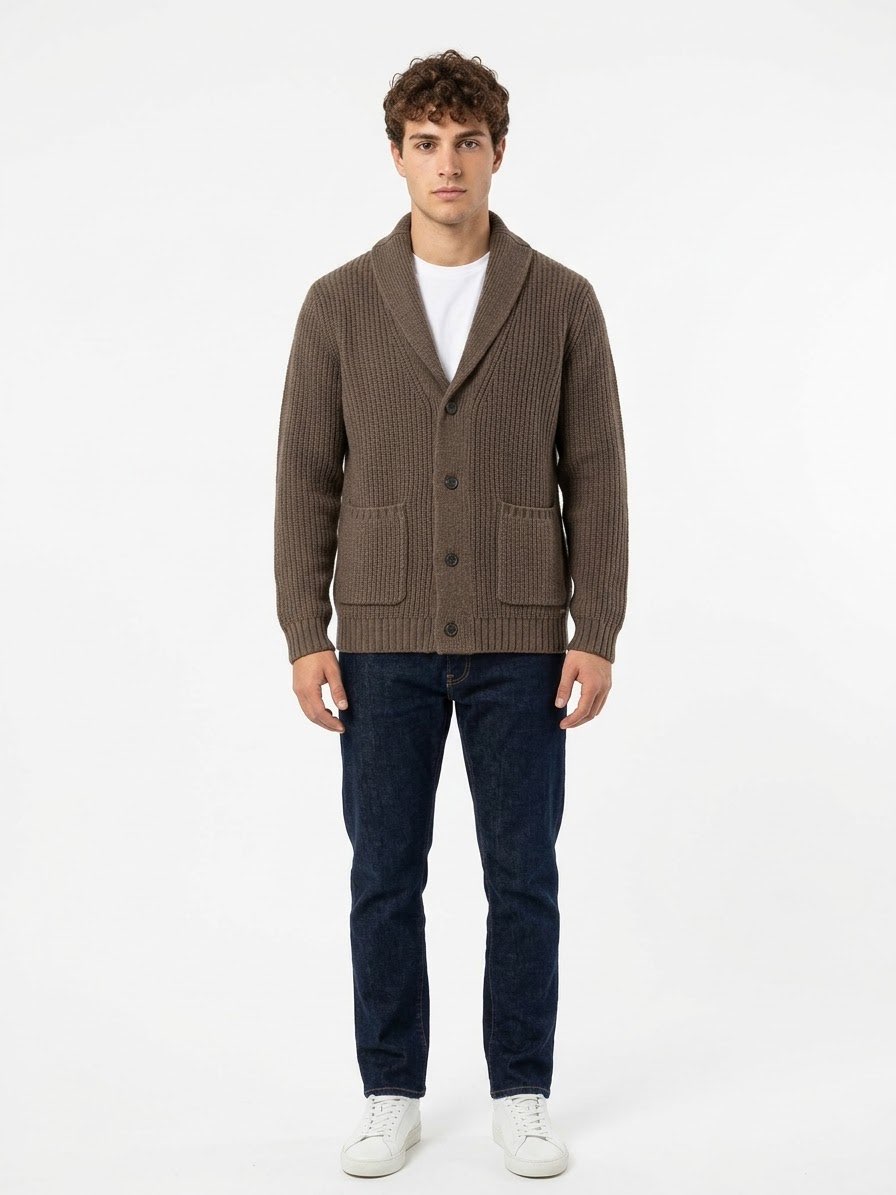 MARKUP MK2900032