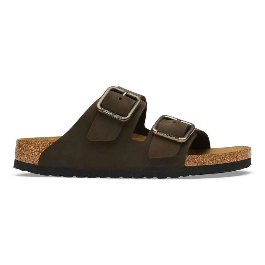 BIRKENSTOCK SANDALI DONNA - 1032764
