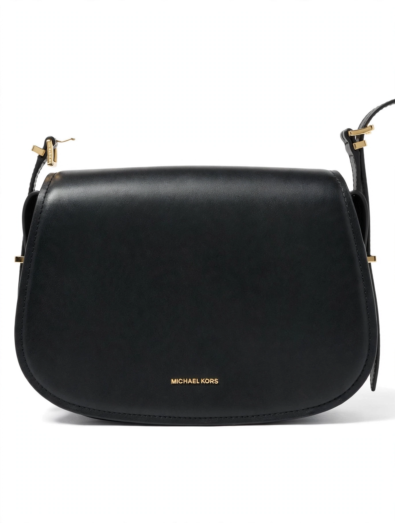 MICHAEL KORS 30R5GL0M2L