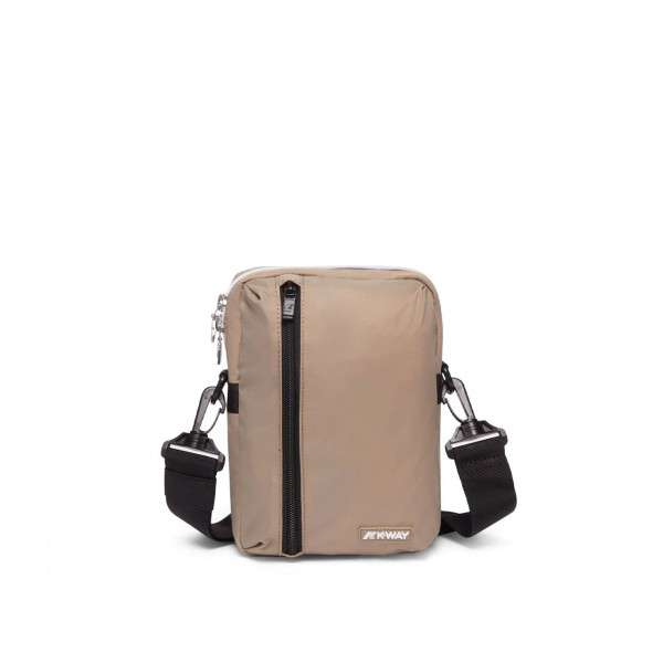 K-WAY TRACOLLA - K7116UW