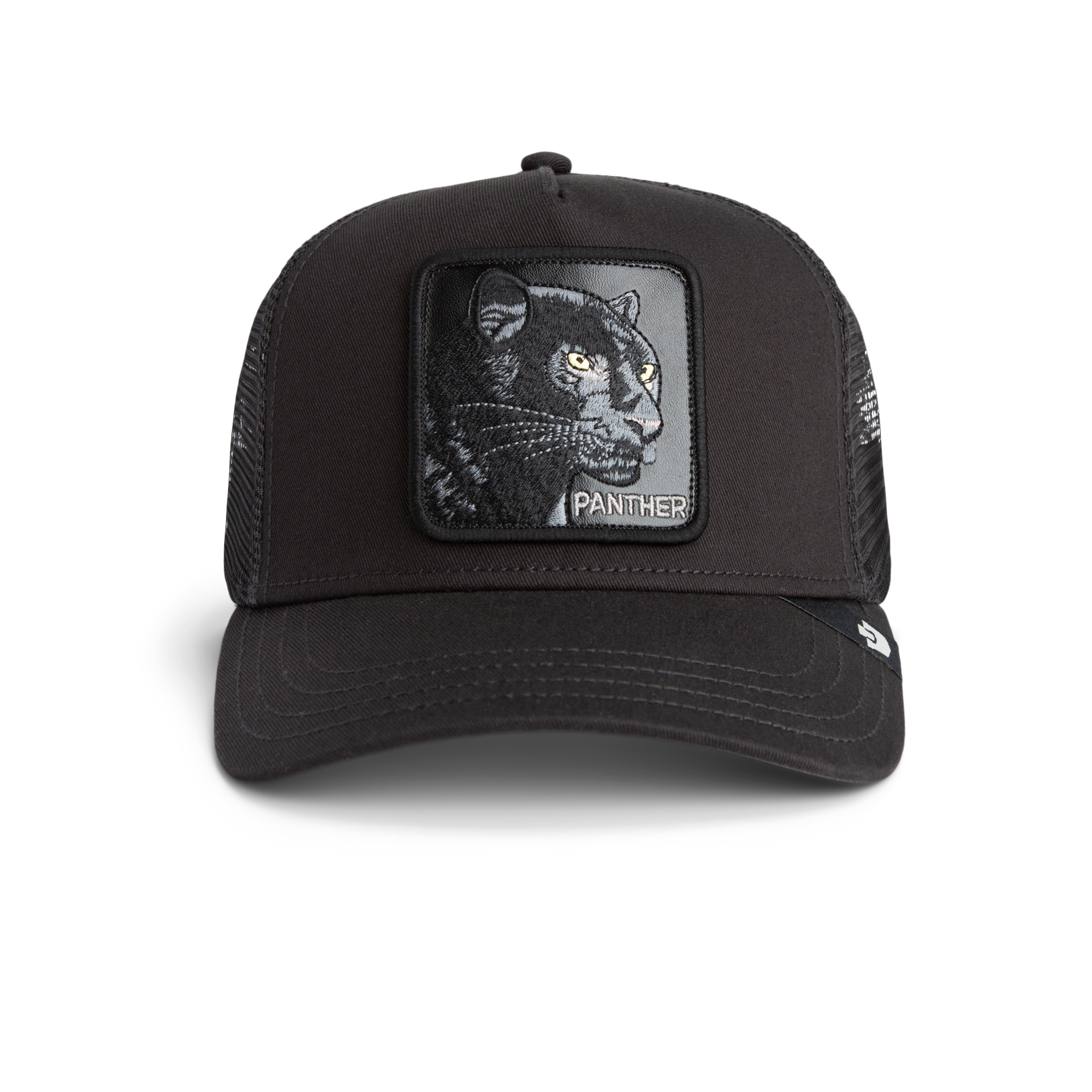 GOORIN CAPPELLO UNISEX ADULTO - 101-2510 PANTERA