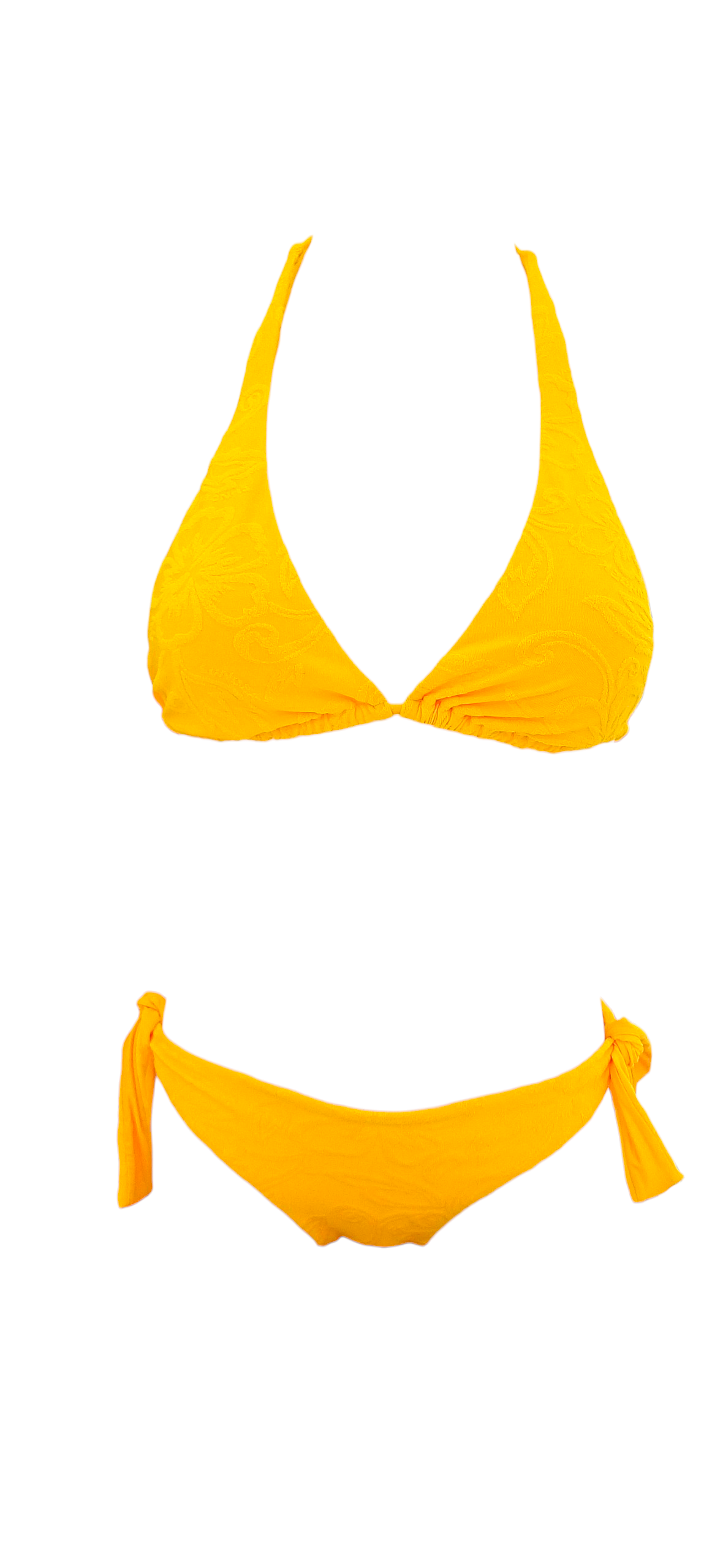 SUNDEK BIKINI DONNA - W376KTTE723