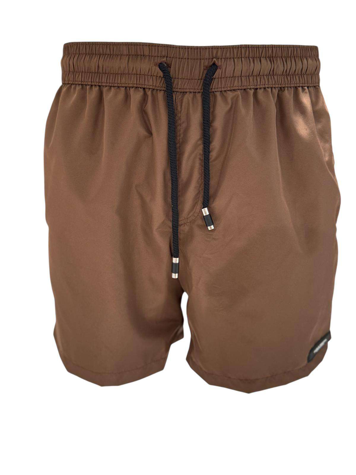 PAOLO PECORA COSTUME - PP1041