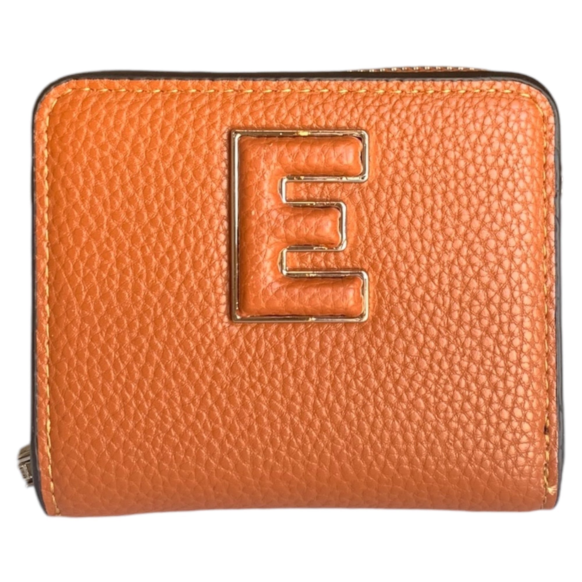 ERMANNO SCERVINO PORTAFOGLI DA DONNA  SMALL  GIOVANNA -12600355