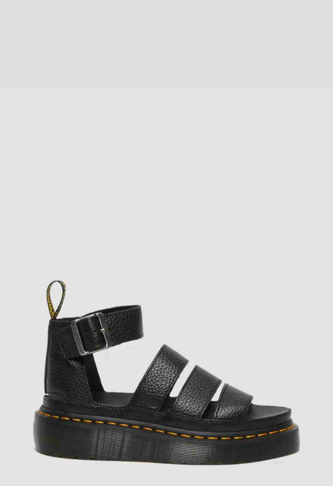 DR.MARTENS Sandali flat Blaire
