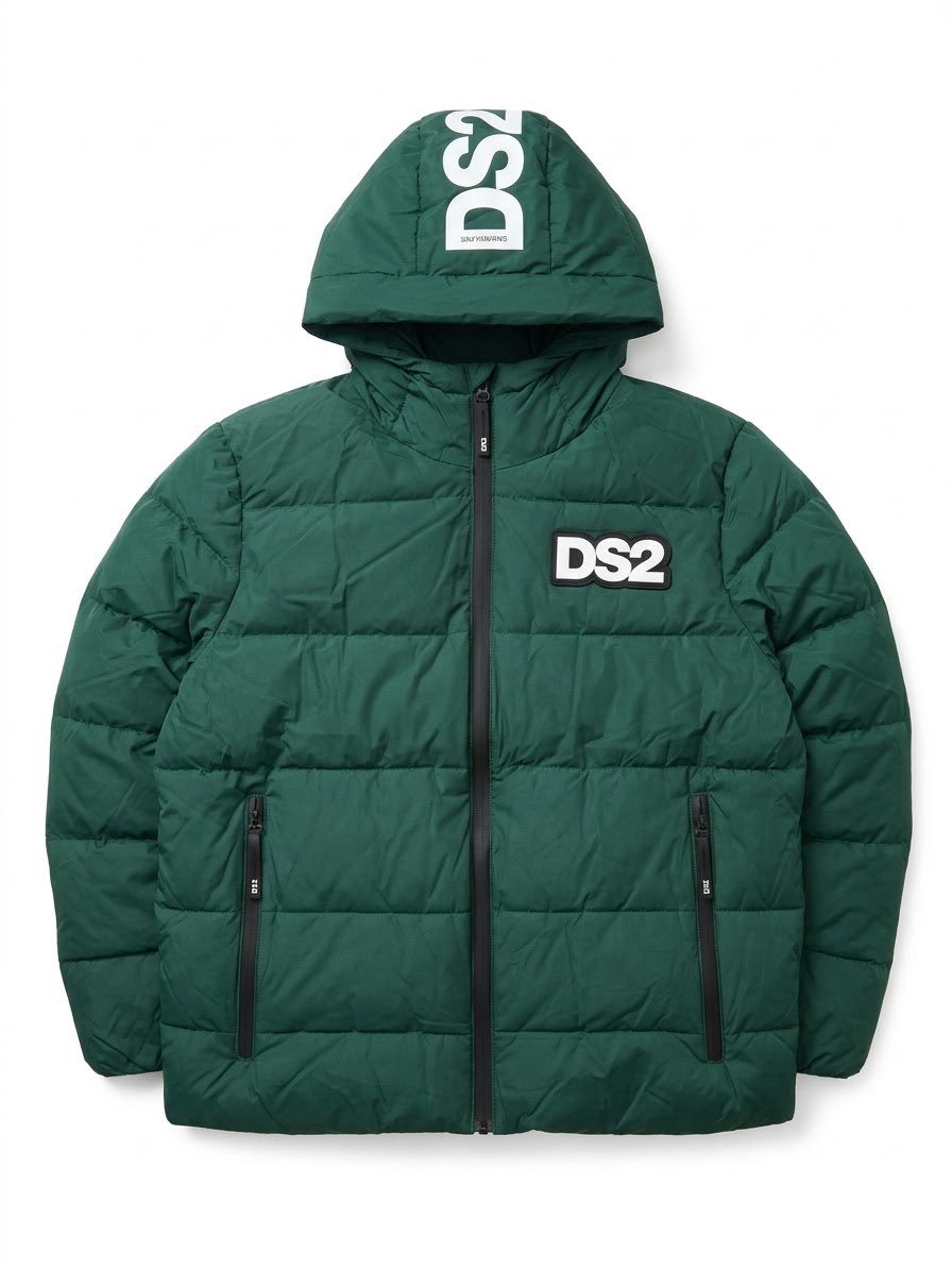 DS2 F62A104