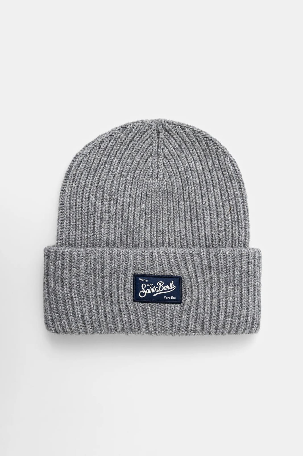 MC2 SAINT BARTH CAPPELLO - BRR0002