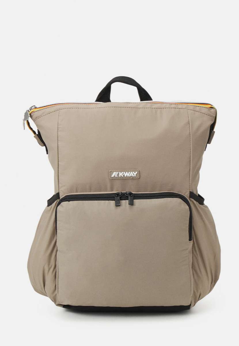 K-WAY ZAINO UNISEX ADULTO MAIZY - K7118HW