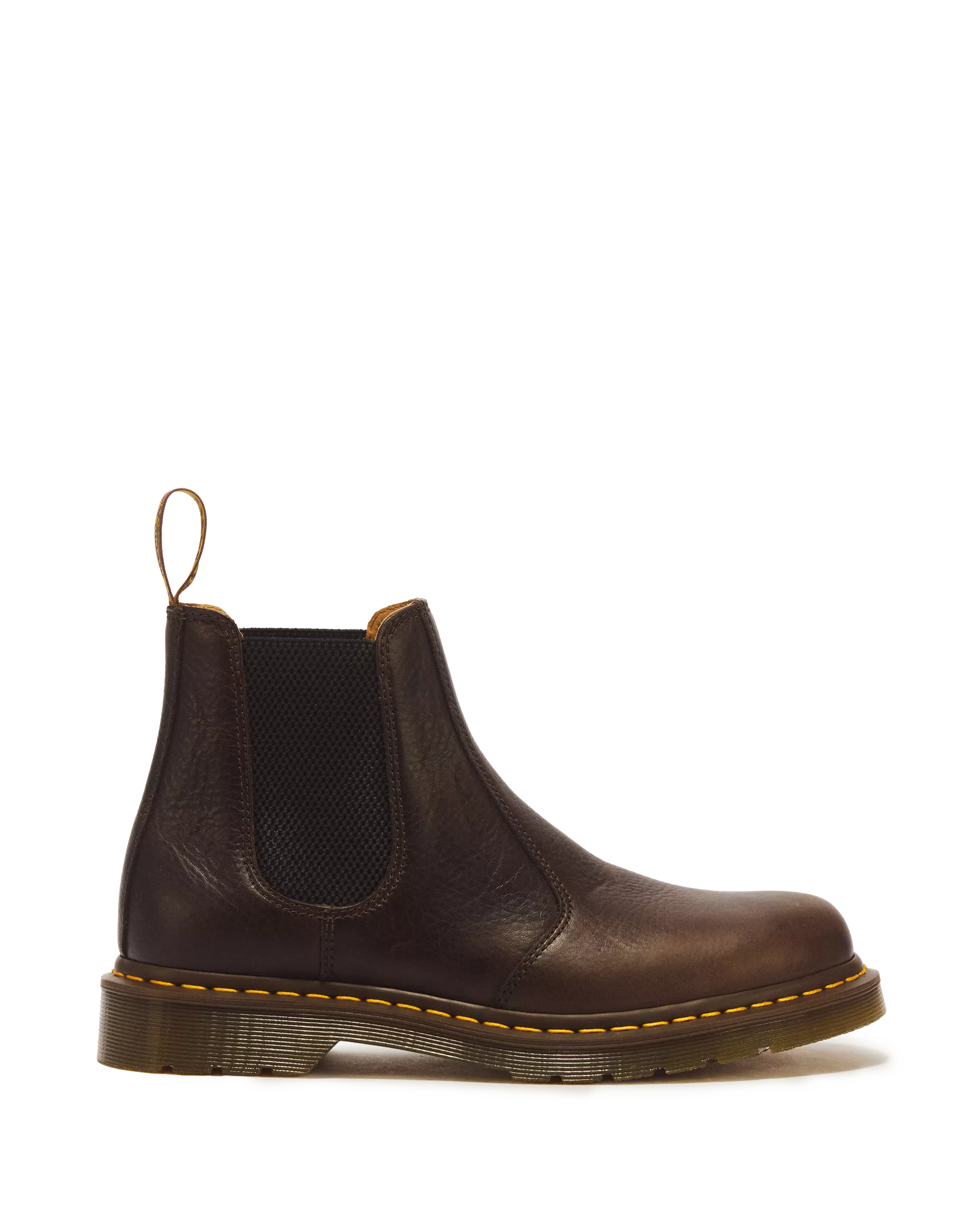 DR.MARTENS DMS31989200