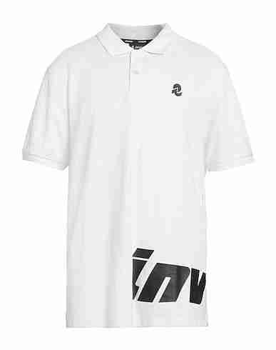 INVICTA POLO - 4452282/U