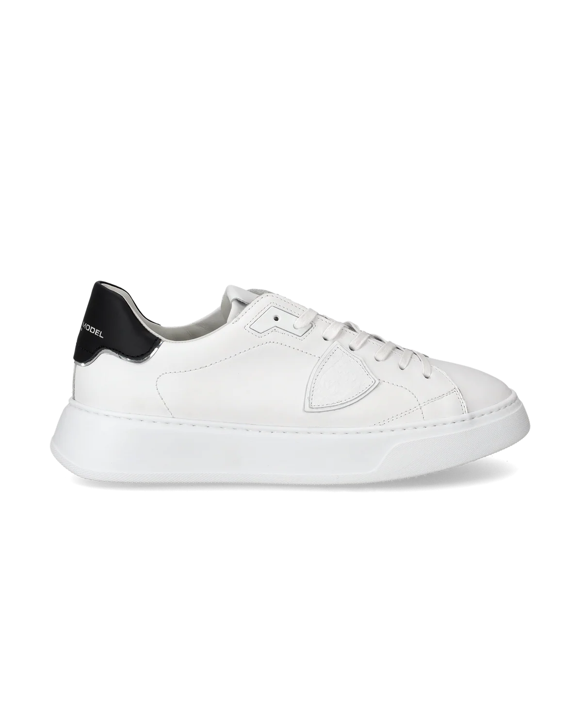 PHILIPPE MODEL SNEAKERS - BTLU