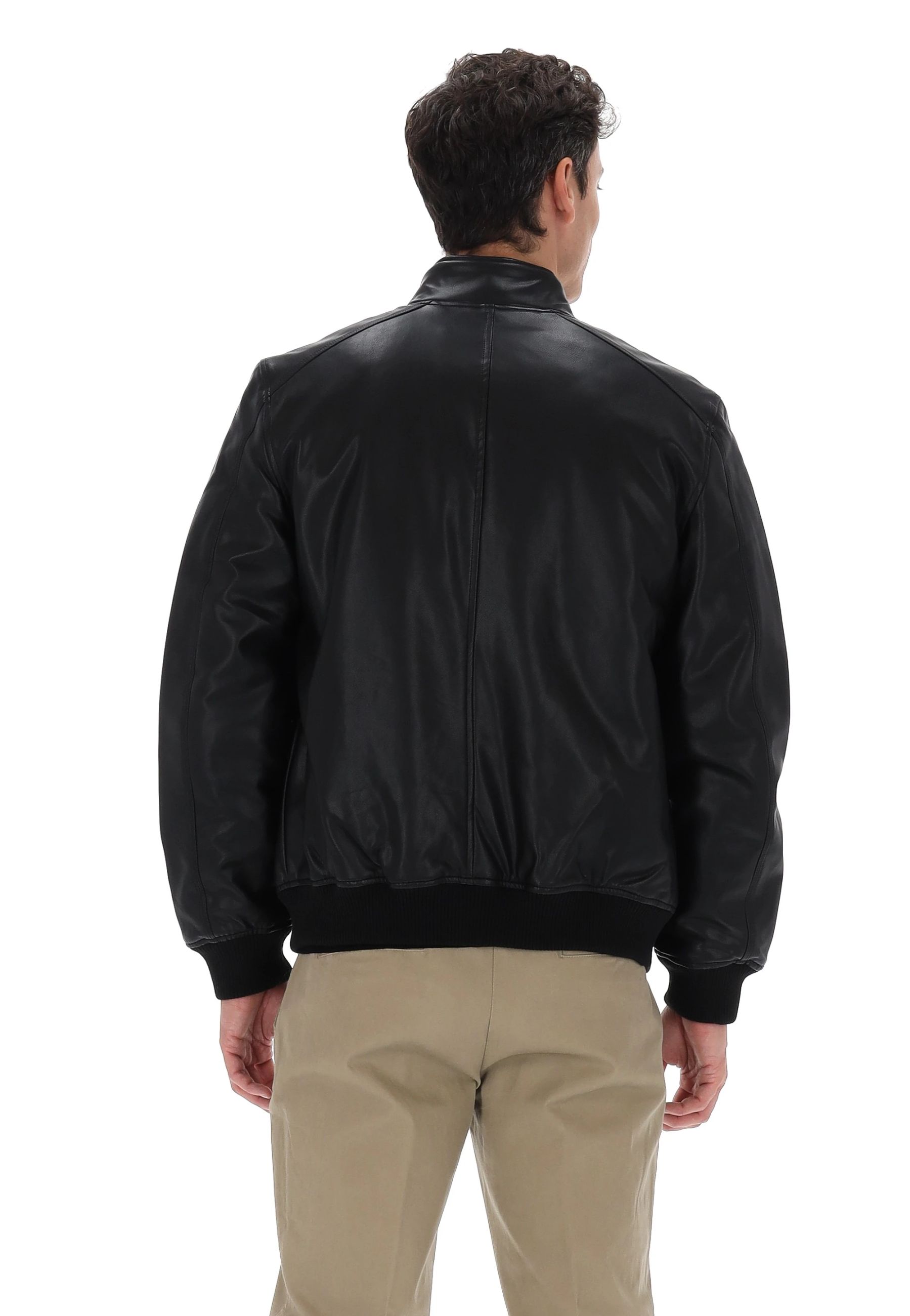 MARKUP GIUBBINO - MK24005