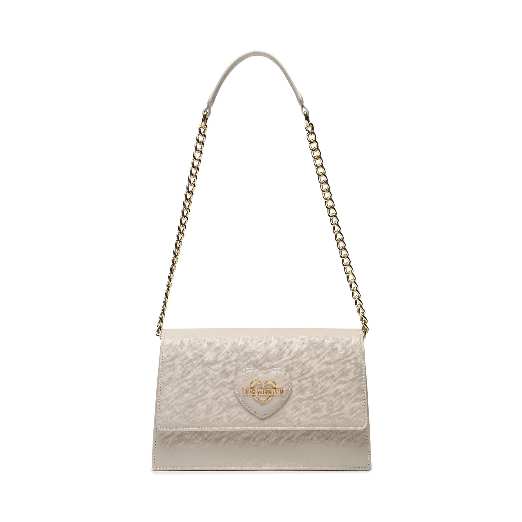 LOVE MOSCHINO - BORSA A SPALLA Donna