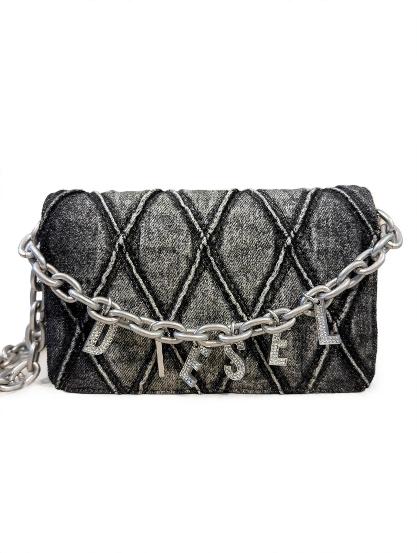 DIESEL X10281