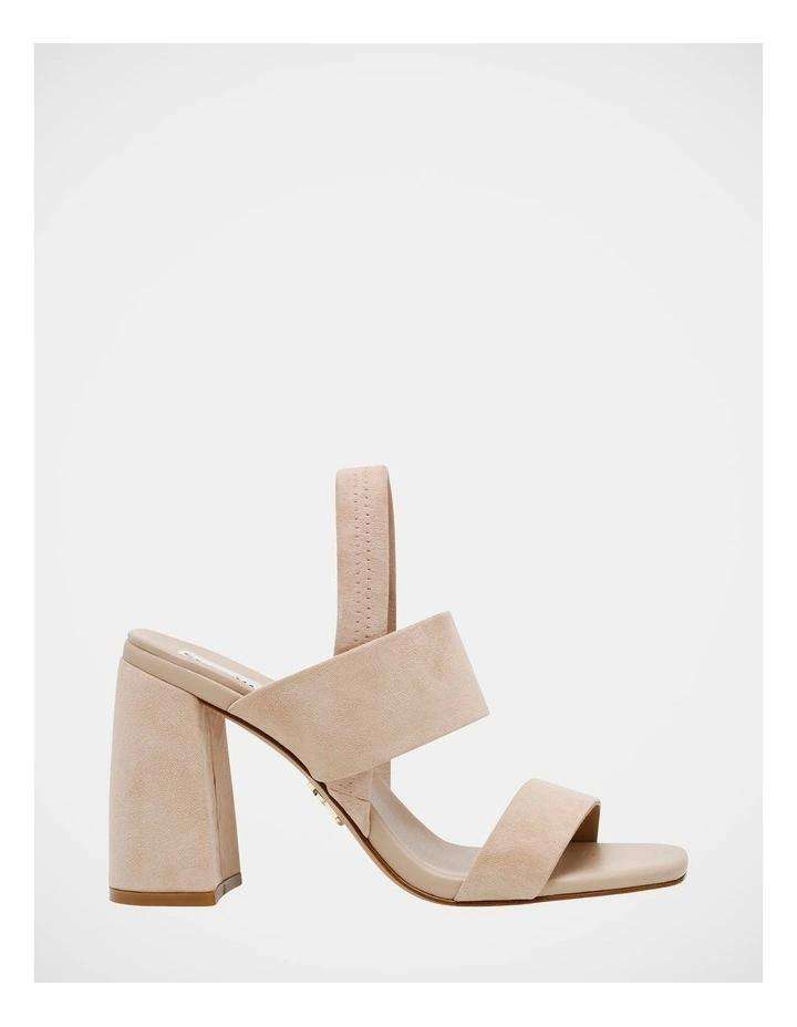 STEVE MADDEN MAIZIE  IRISH SANDALO DONNA - SMSMAIZIE