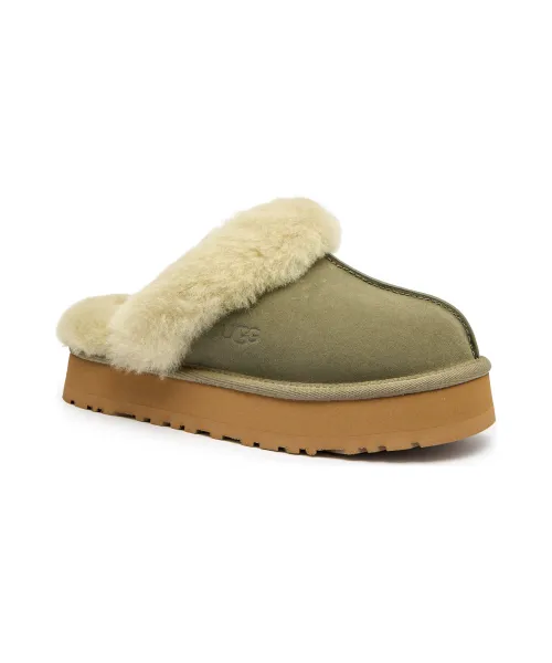 UGG CIABATTE DONNA - 1122550