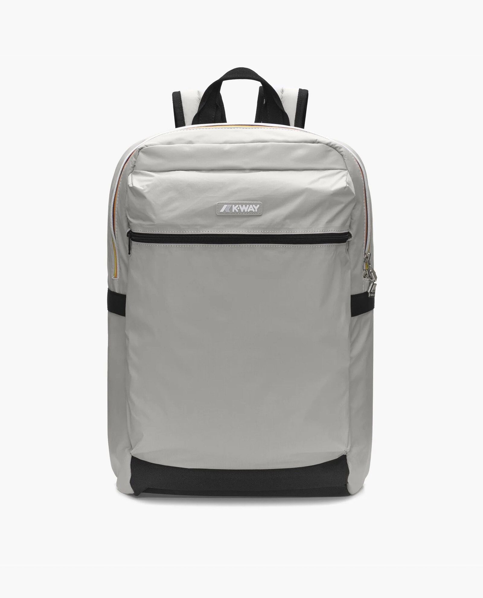 K-WAY MID LAON ZAINO UNISEX ADULTO - K8148CW