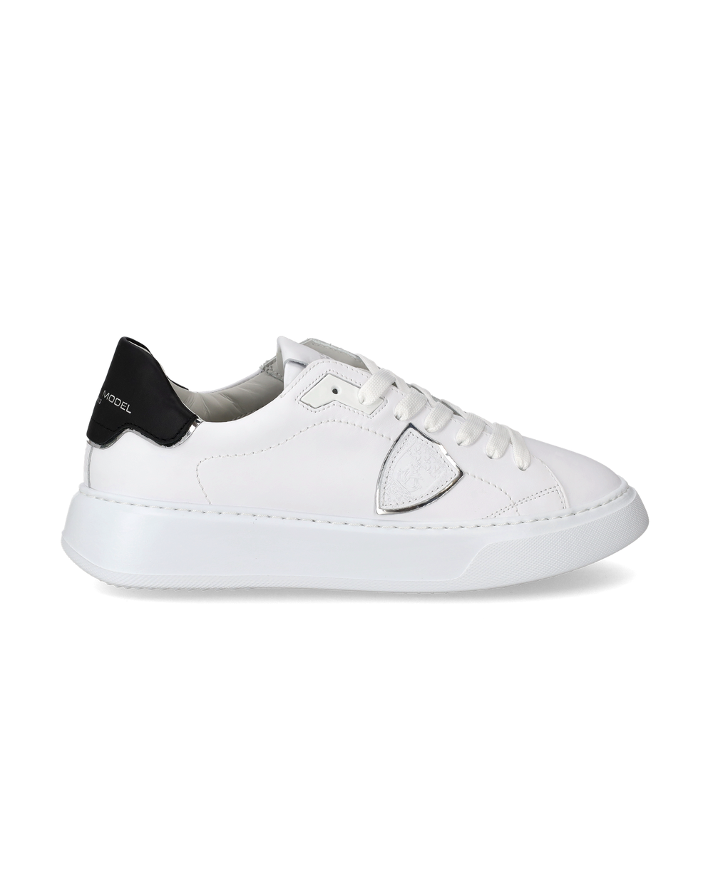 PHILIPPE MODEL SNEAKERS DONNA - BTLD