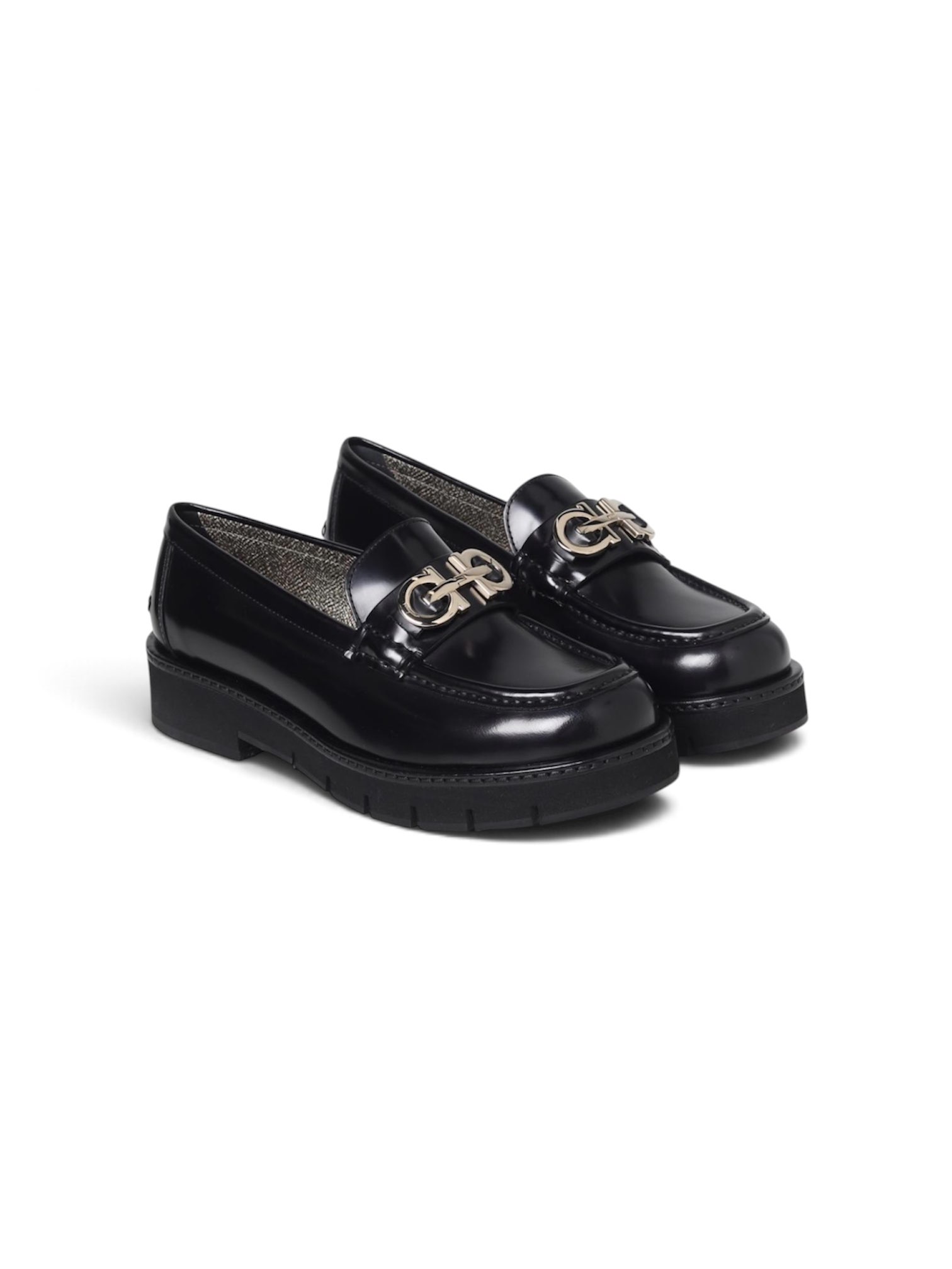 FERRAGAMO 0758088