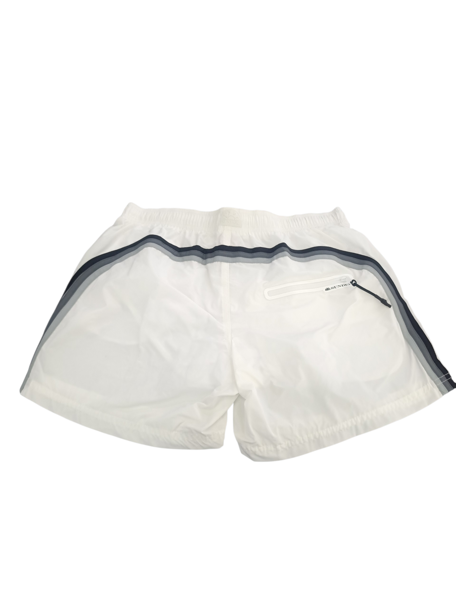 SUNDEK COSTUME - M552BDM0600