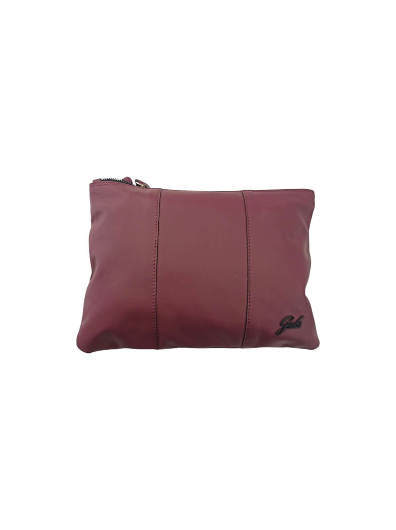GABS BORSA DONNA  CON TRACOLLA BEYONCE TG S -G000040T1-X2629