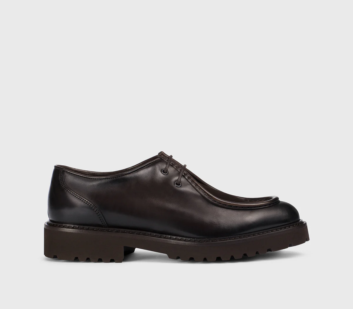 DOUCAL'S DERBY - DU2737PHILPF479