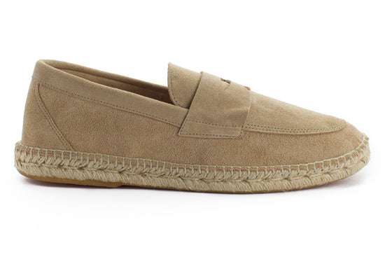 ABARCA ESPADRILLAS - HMOCSE