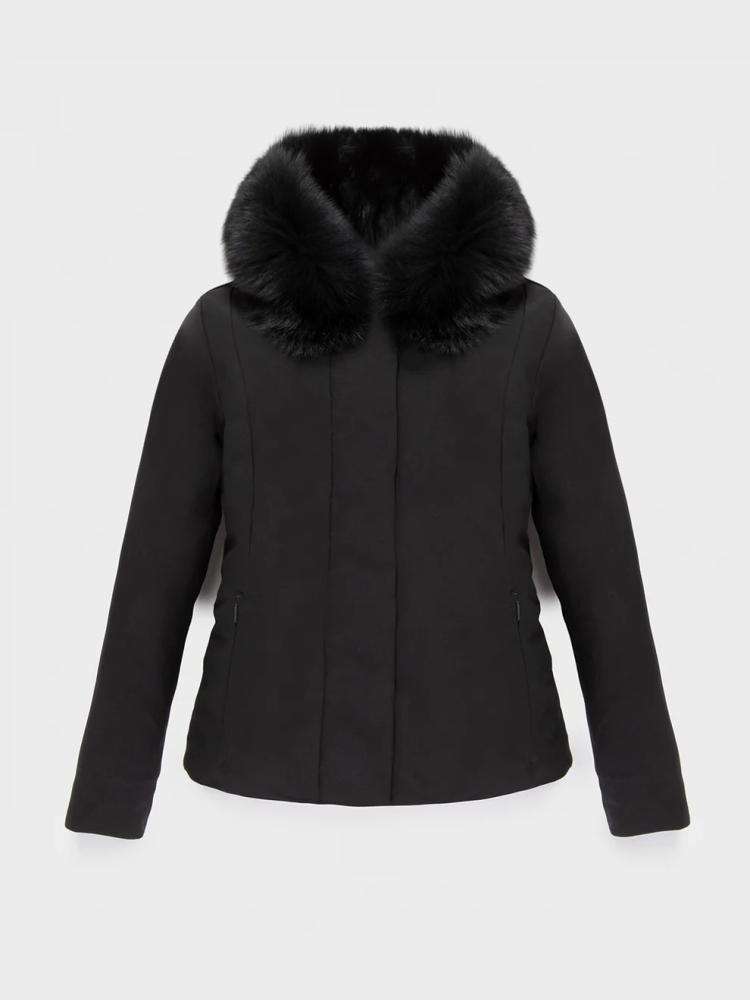 REFRIGIWEAR GIUBBINO DONNA - W99208XT3790