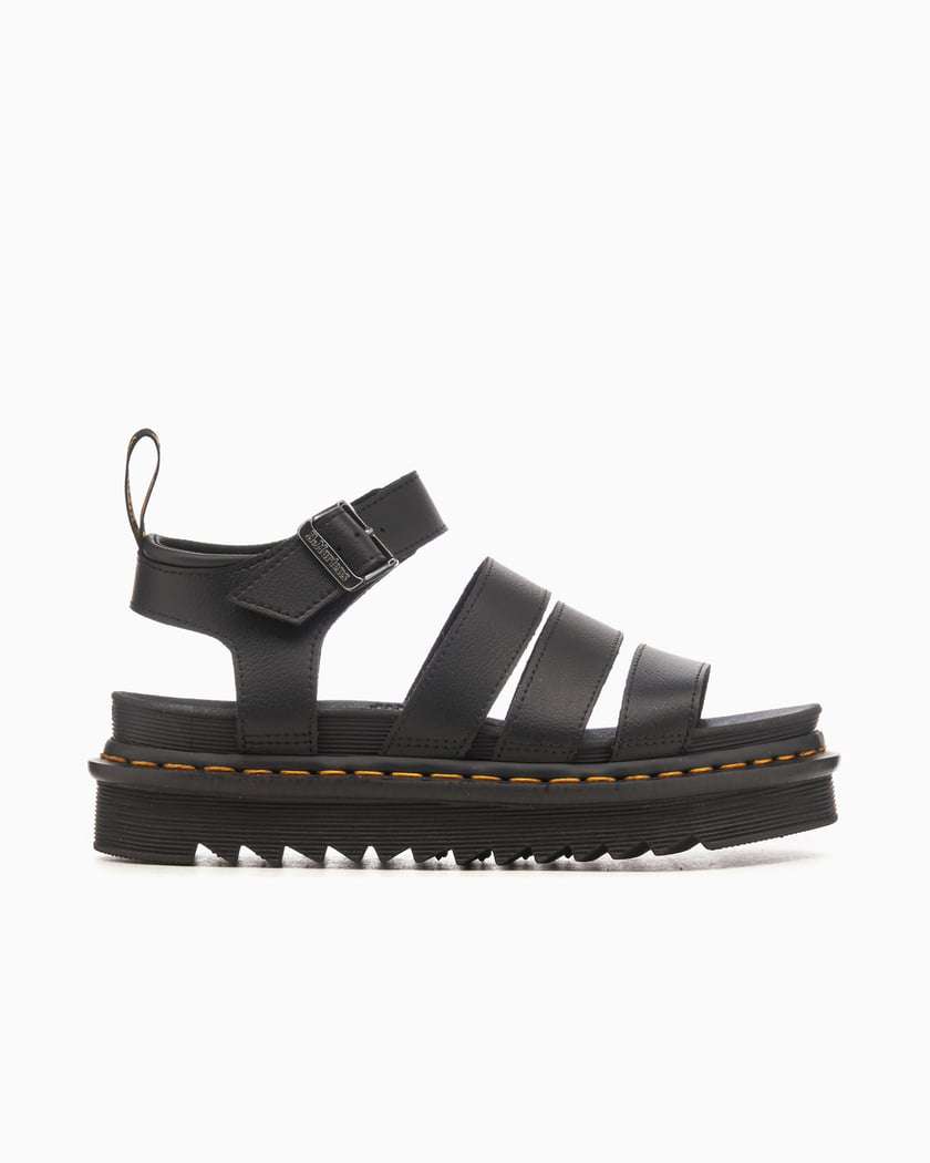 DR.MARTENS SANDALO DONNA - DMS31520001
