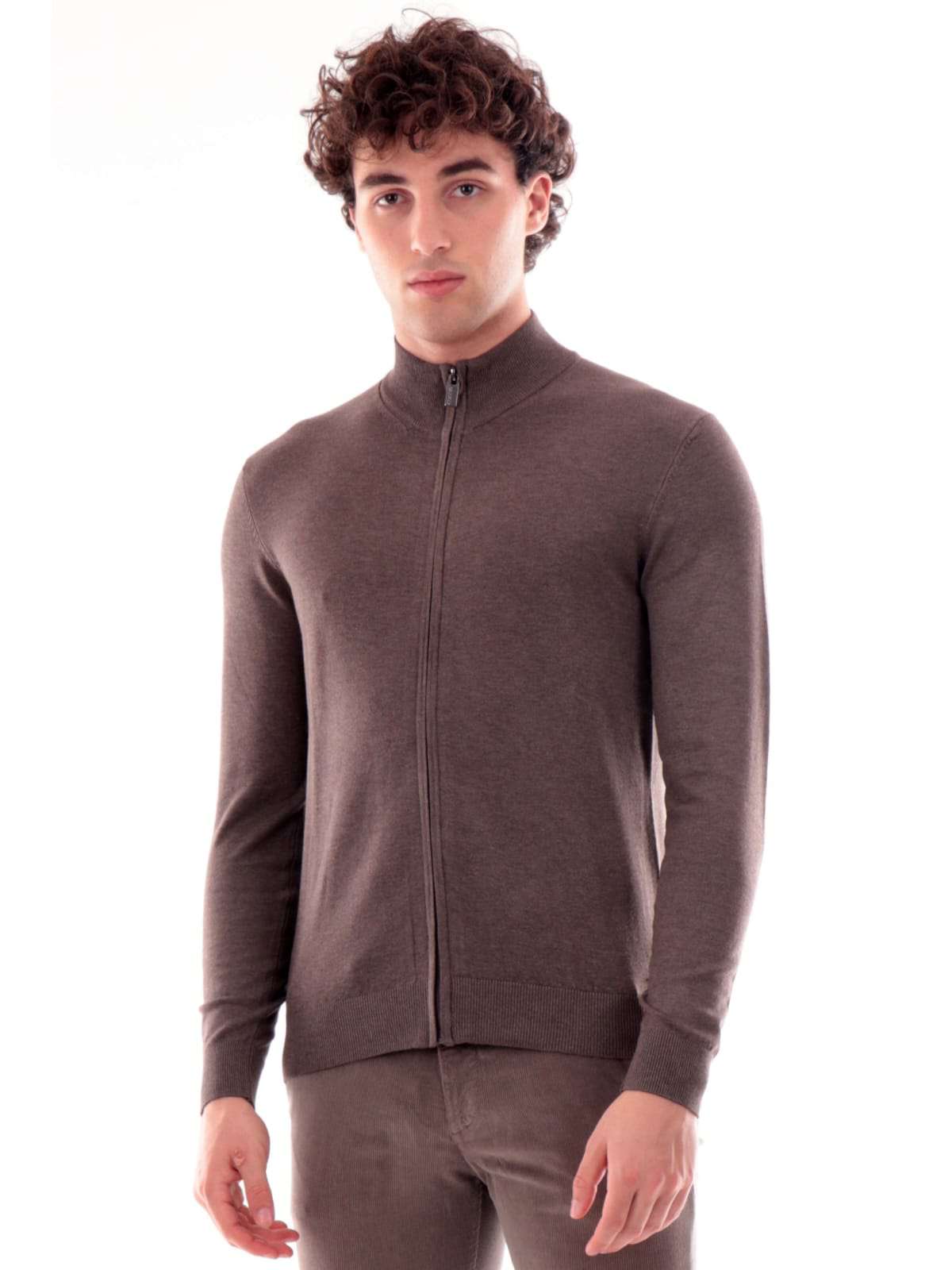 MARKUP MAGLIA - MK20016