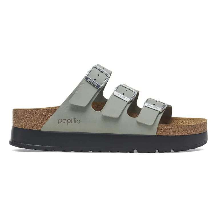 BIRKENSTOCK SANDALO DONNA 1029757