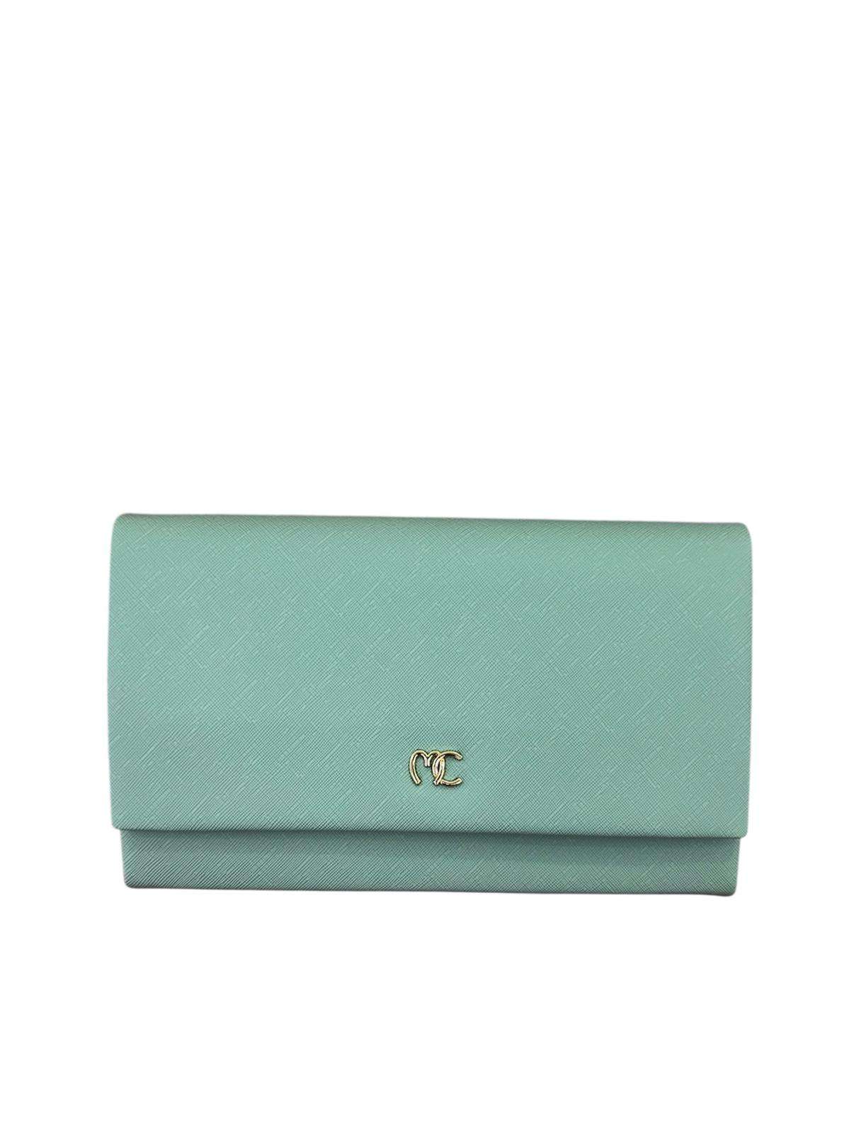 MARIA CELINE POCHETTE DONNA - MC5904-3