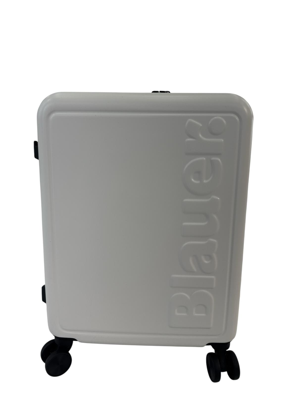 BLAUER TROLLEY CABINA DONNA - CABIN02/AIR