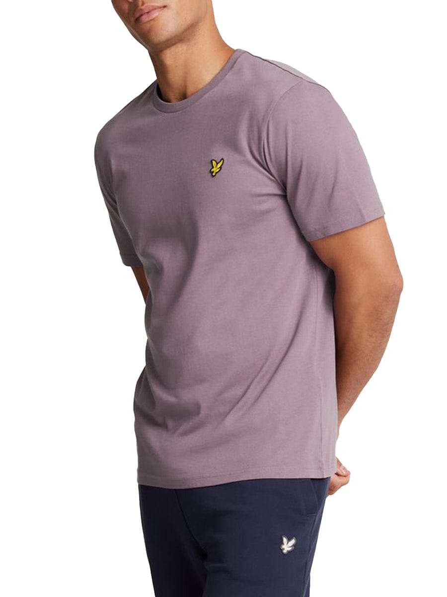 LYLE & SCOTT T-SHIRT - TS400VOG