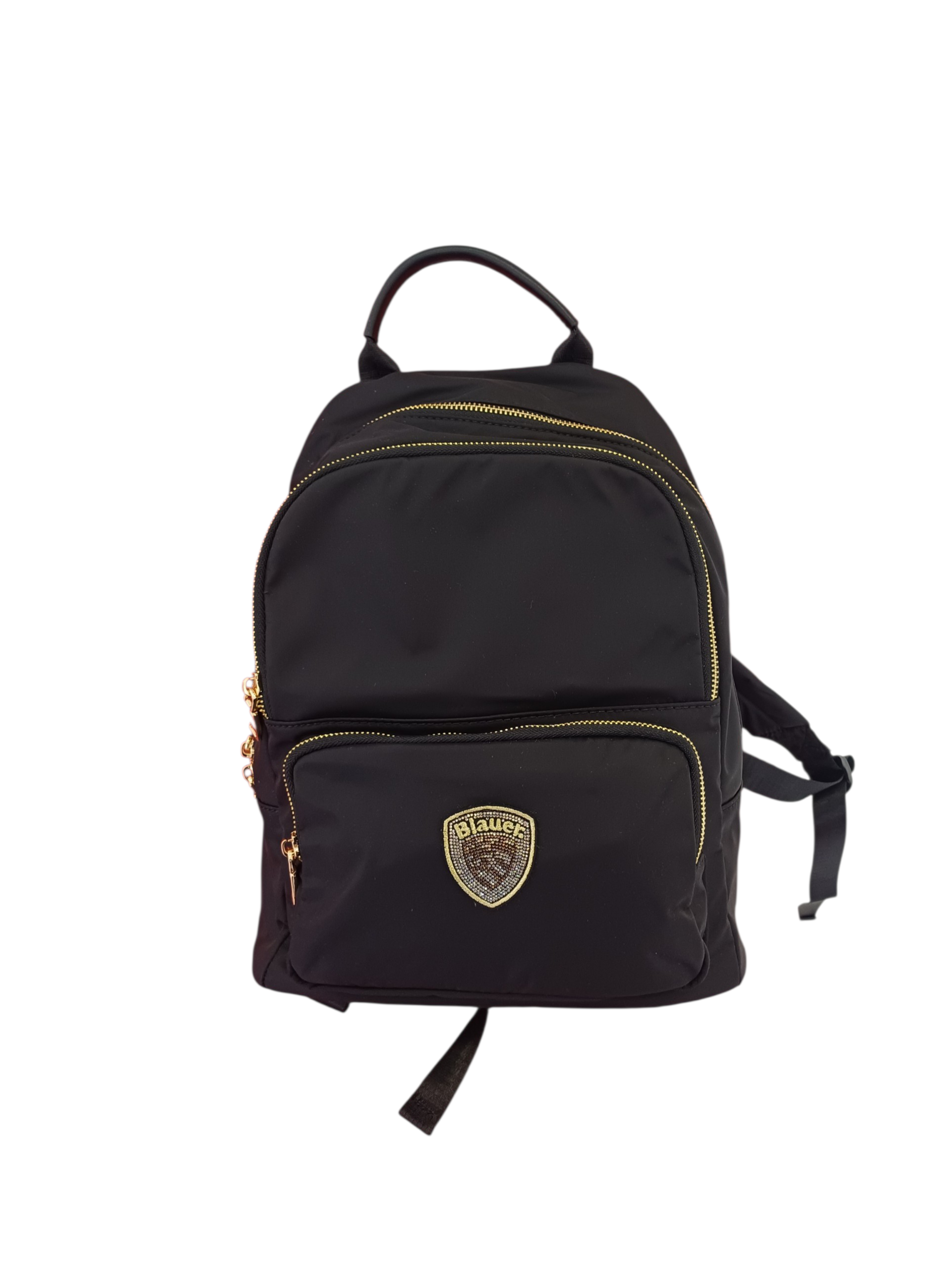 BLAUER ZAINO DONNA - FREYA01/TWE