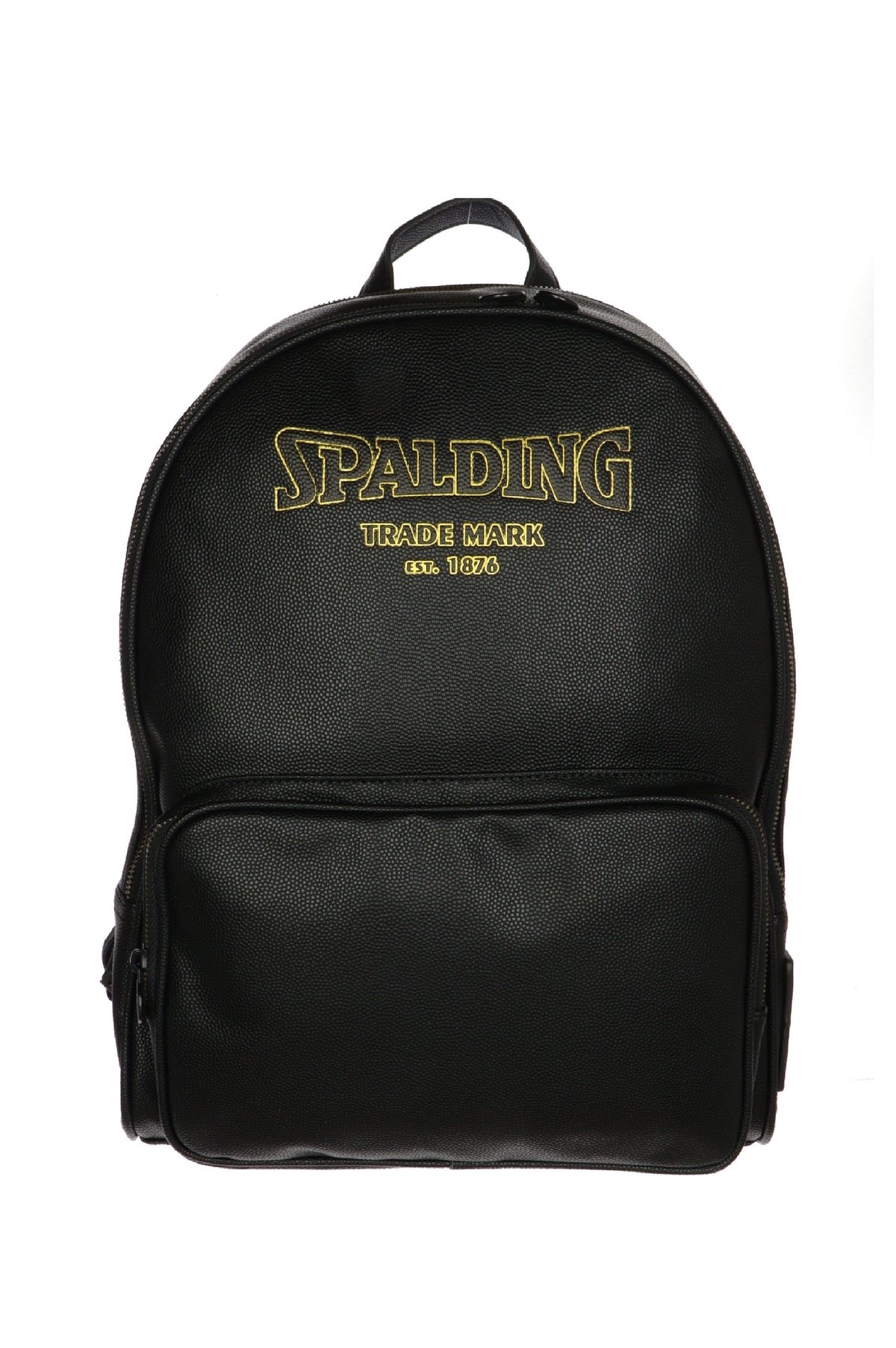 SPALDING ZAINO - 448250