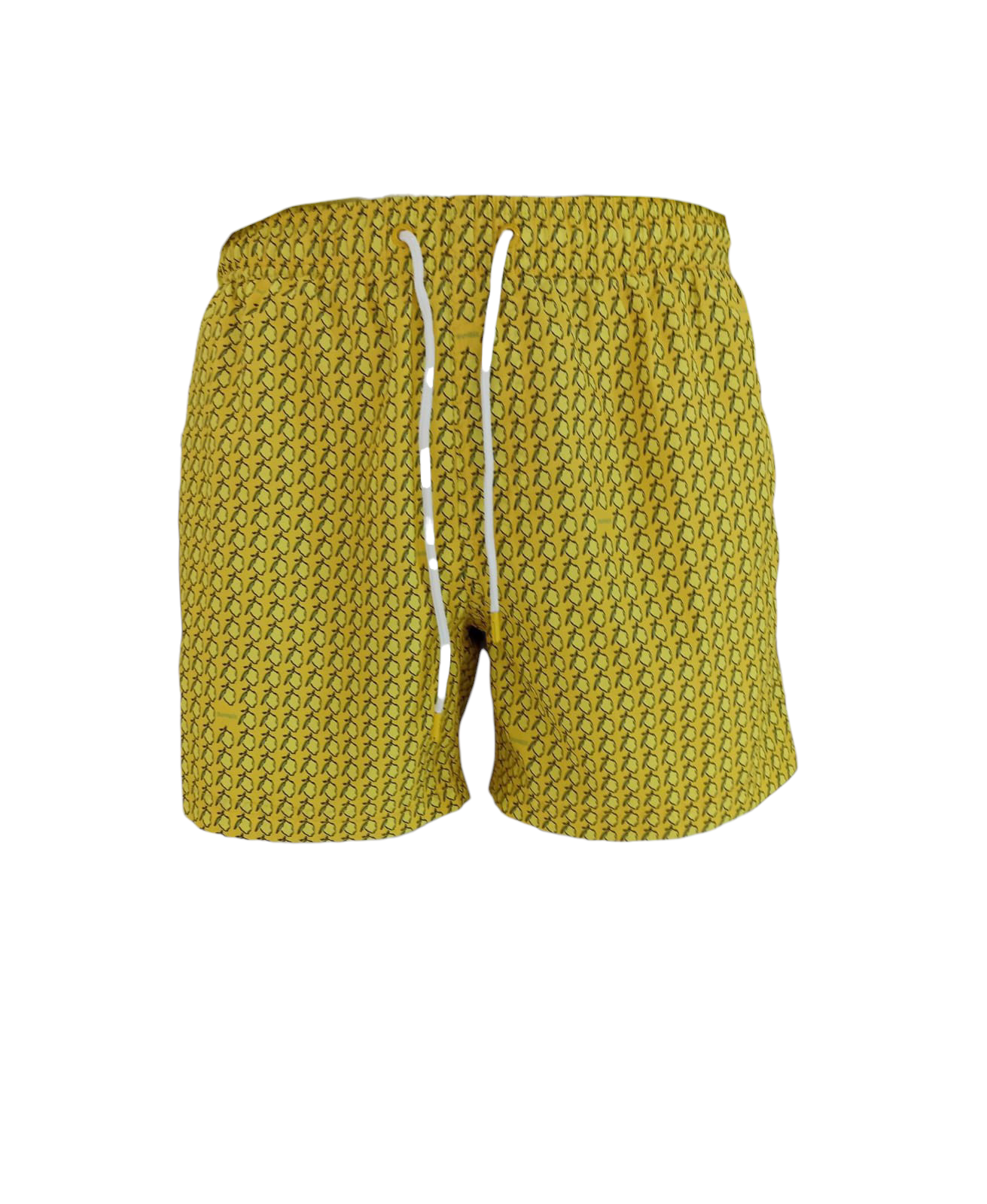 SUNDEK COSTUME - M504BDRT3FF