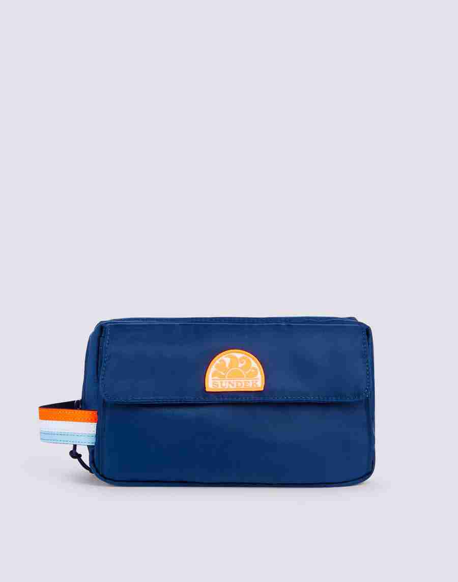 SUNDEK BORSA MARE - AM242ABTA100