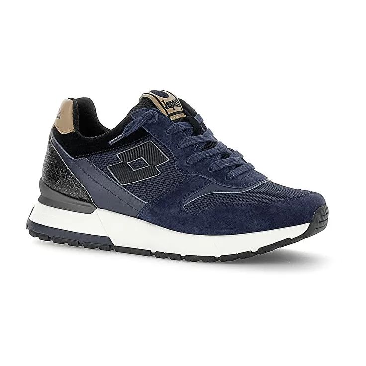 LOTTO LEGGENDA SNEAKERS LOTTO LEGGENDA