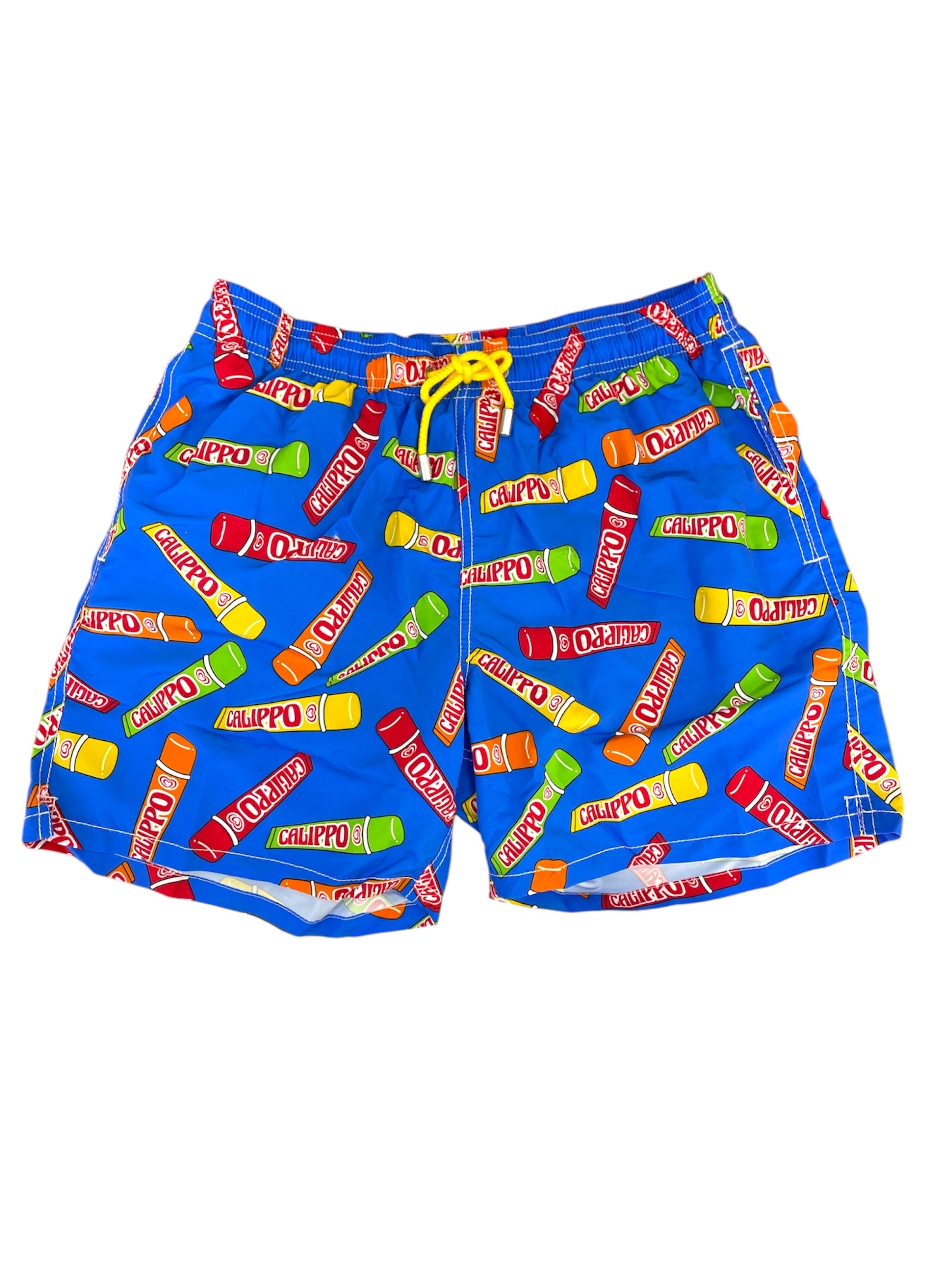 MC2 SAINT BARTH COSTUME - GUS0001