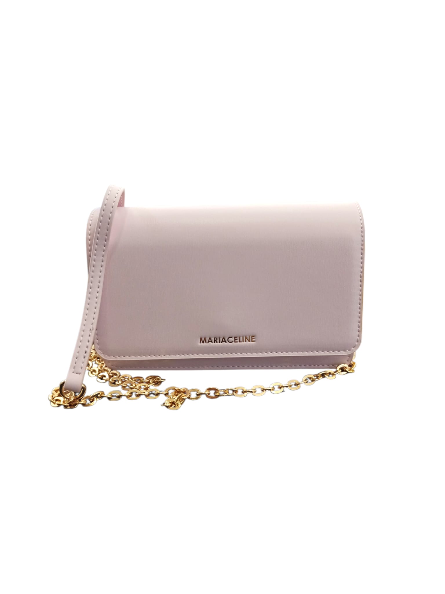 MARIA CELINE POCHETTE DONNA - MC6503-2