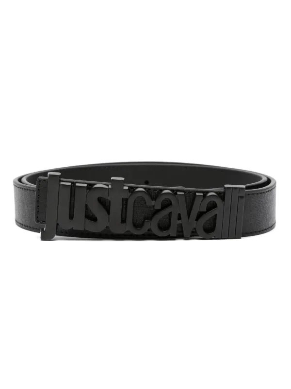JUST CAVALLI CINTURA - 74QB6F30