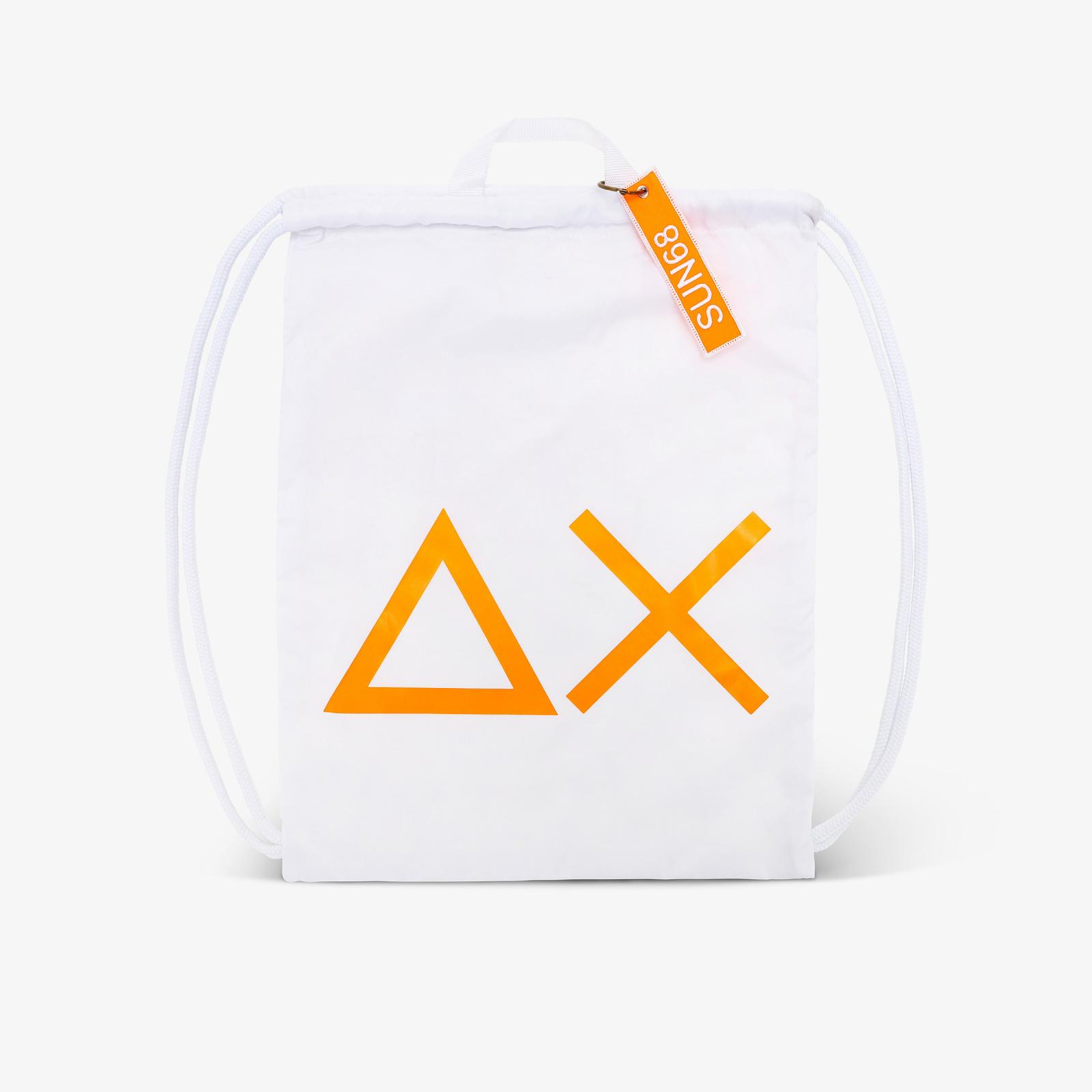 SUN 68 ZAINO  SHOE BAG - X19101