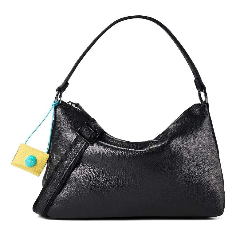 GABS POCHETTE DONNA - G007200T2-X2987