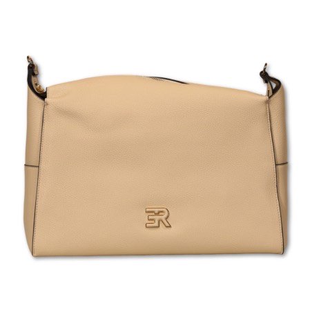 ERMANNO SCERVINO BORSA A SPALLA DONNA - 12402013